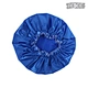 Stylish Waterproof Shower Cap